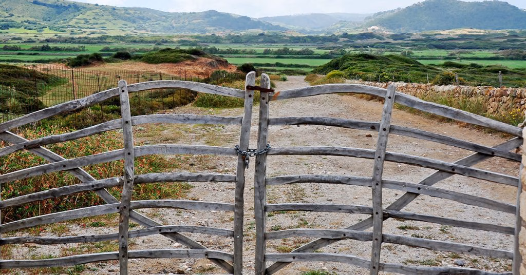 Vuelve la calma meteorológica