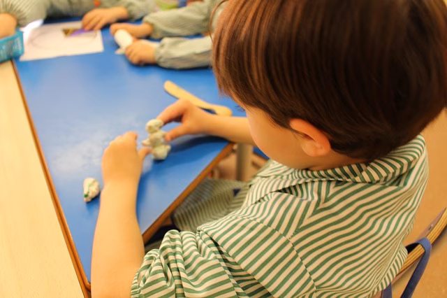 ¿Por qué no se consigue un amplio consenso en educación?