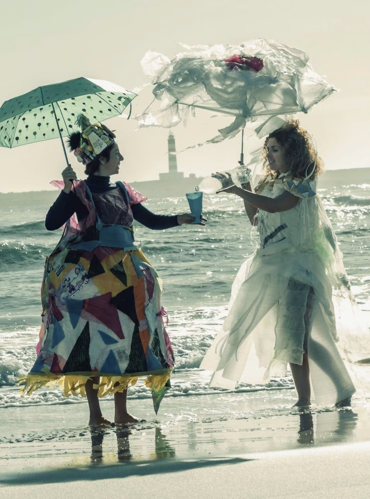 48 horas de danza, teatro y música en el Principal