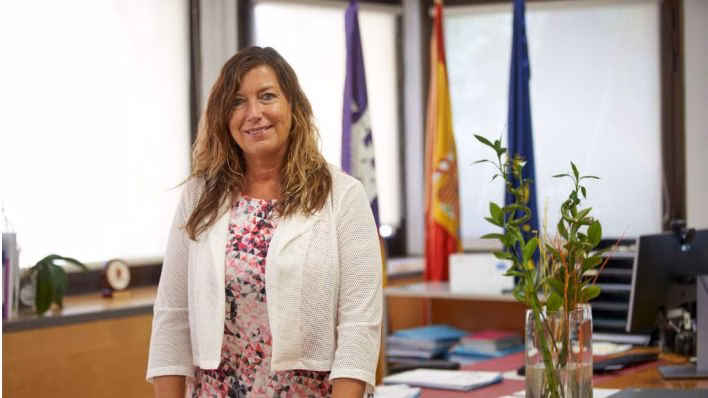 En ningún momento se ha cuestionado la profesionalidad del jefe de la UCI