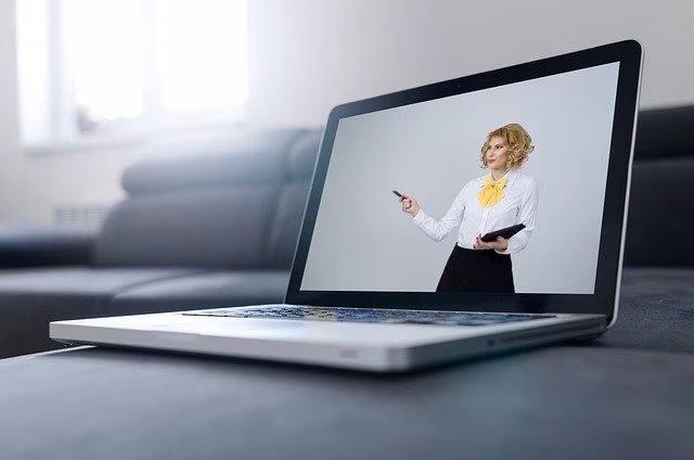 Teletrabajo en Menorca: dudas sin resolver