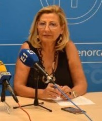 El paciente hospital