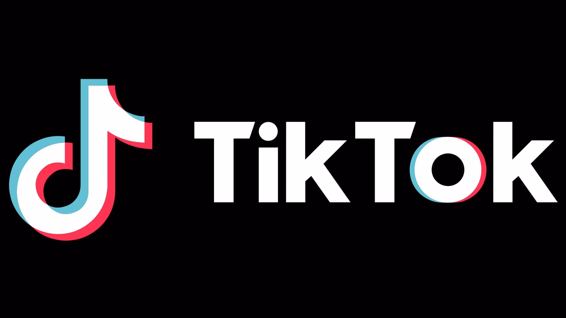 TikTok será también e-commerce