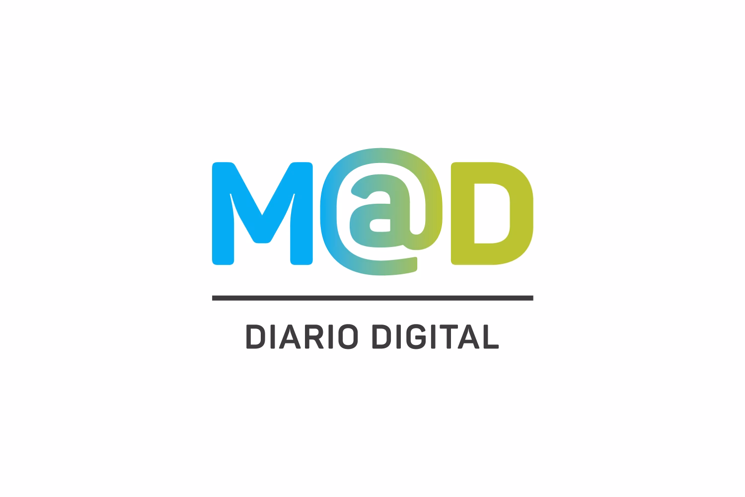 Menorcaaldia publicará una revista digital íntegramente en catalán