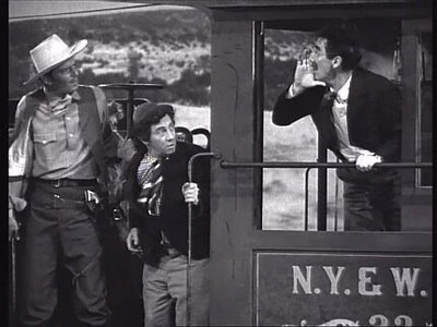 La salida de la crisis en Menorca por la puerta eco-social