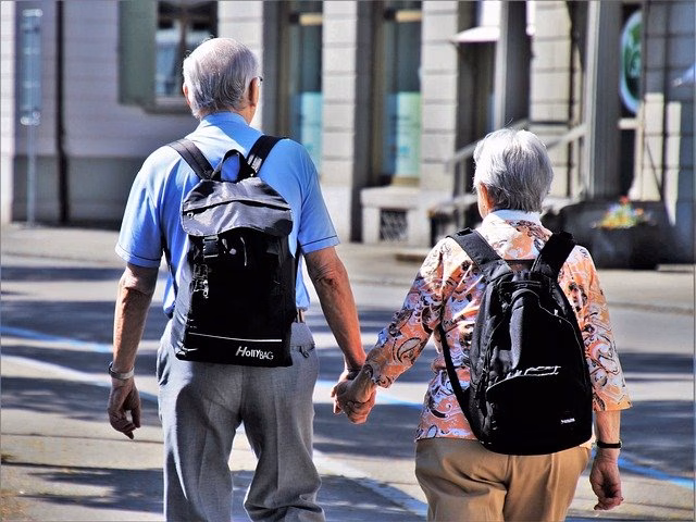 La demografía menorquina sigue con registros negativos