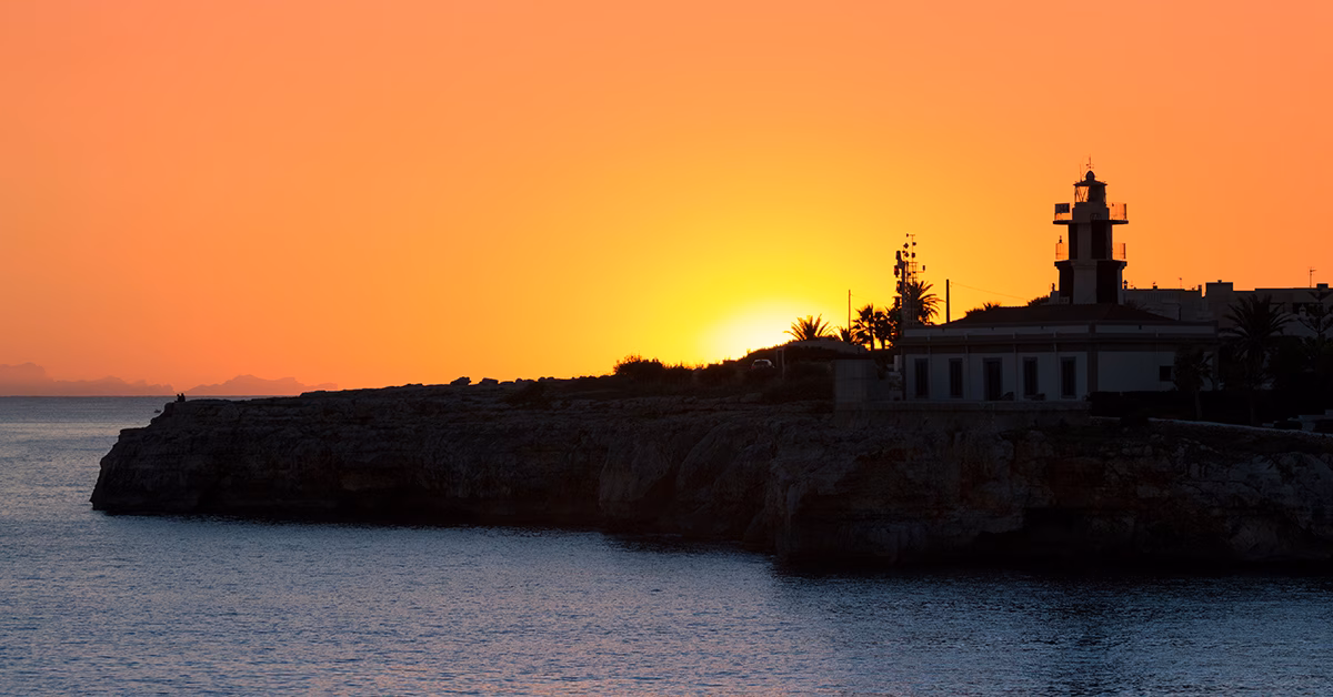 ¿Qué tiempo hará en noviembre?