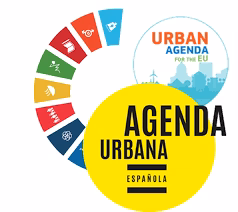 Planificar para avanzar; así se escribe el futuro en Menorca