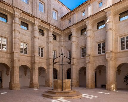 Cierra el Museu de Menorca por diversos positivos de Covid-19