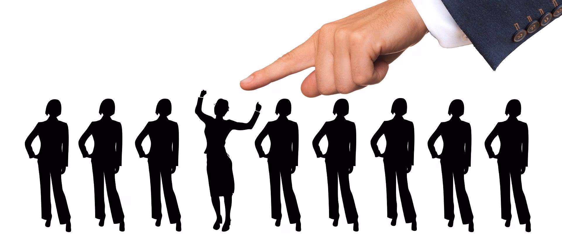 Cómo destacar en un filtro ATS para conseguir el empleo que buscas