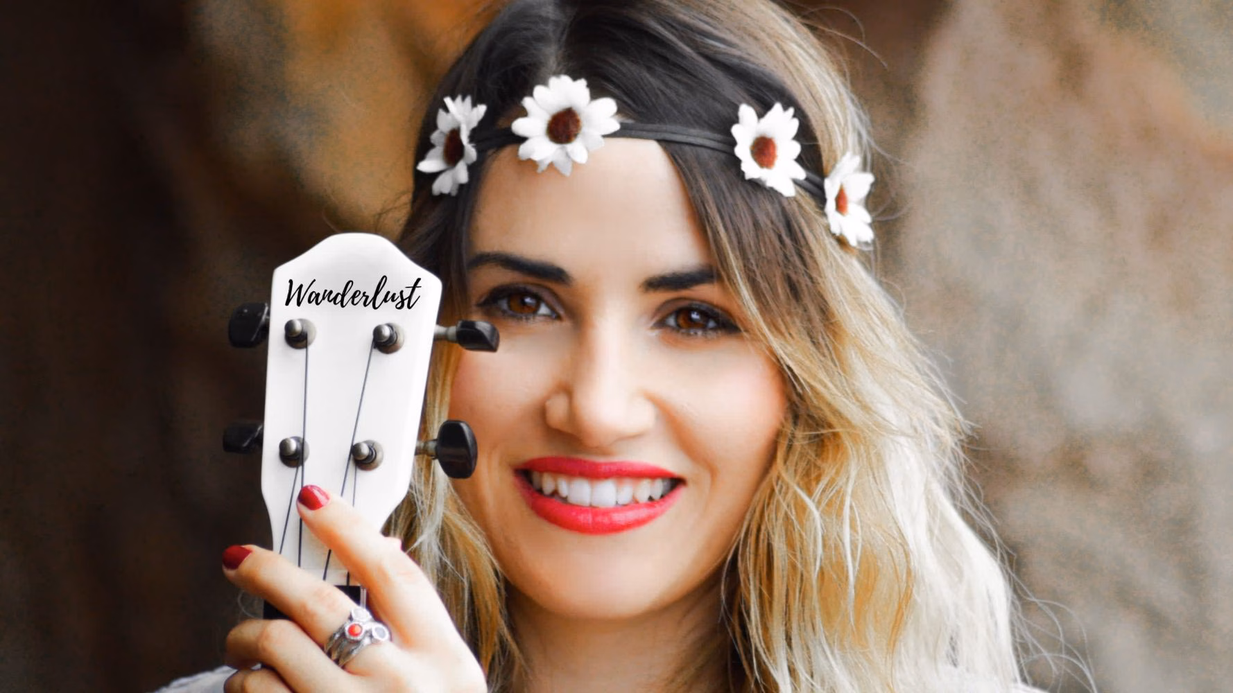 "Wanderlust Trío" llega a Cala'n Porter