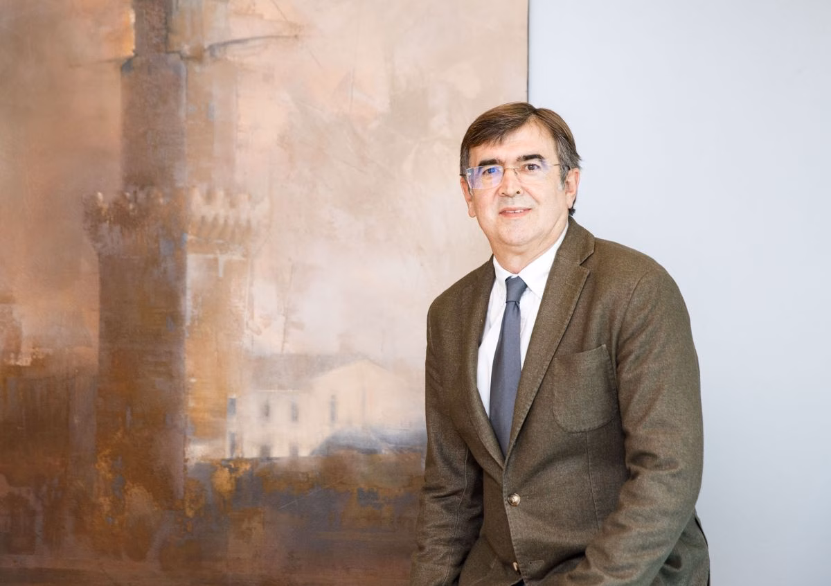 El legado político de Antich