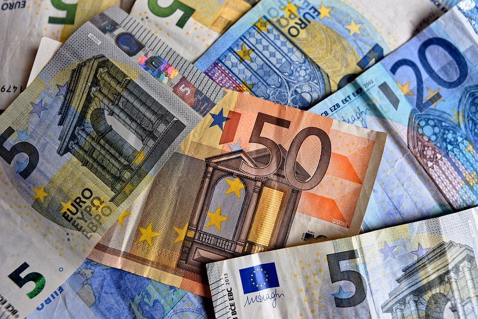 Quan no gastar es converteix en malgastar