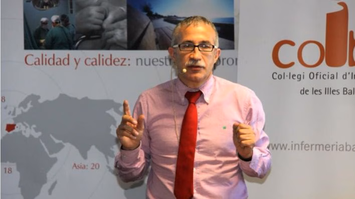 Los políticos han actuado con lentitud en la toma de decisiones frente al Covid