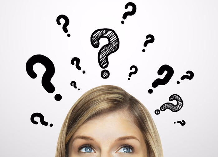 ¿Creencias en crisis?