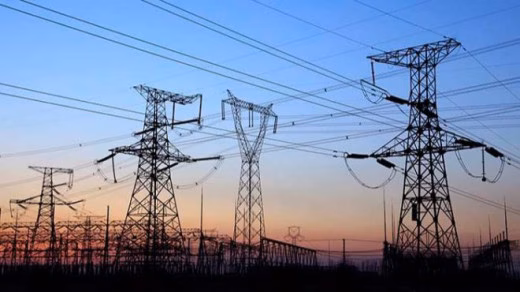 Baja un 17,6% el consumo eléctrico en Menorca en agosto