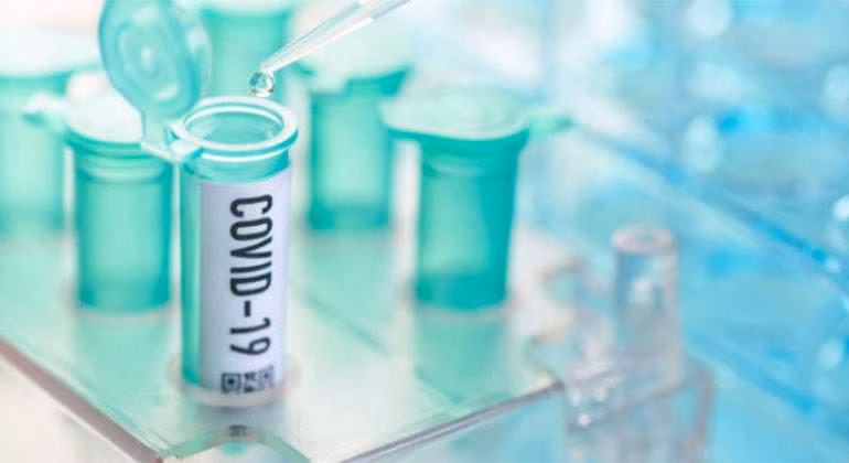 Balears bate un nuevo récord de contagios