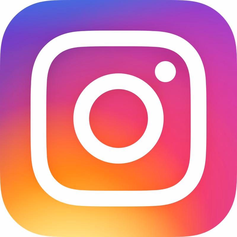Instagram activa la cámara por error