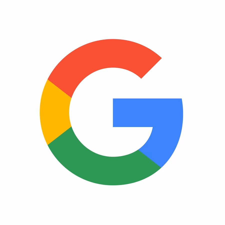 Google espía qué hacemos en las apps de la competencia