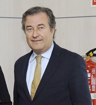 El Govern cesa a Gual de Torrella como presidente de Autoridad Portuaria de Baleares