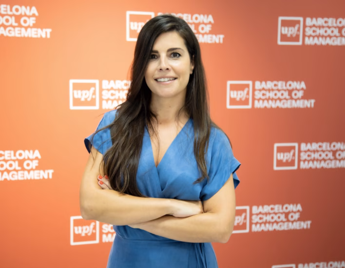 Las nuevas tendencias tecnológicas en "STEM Talks Menorca 2025"