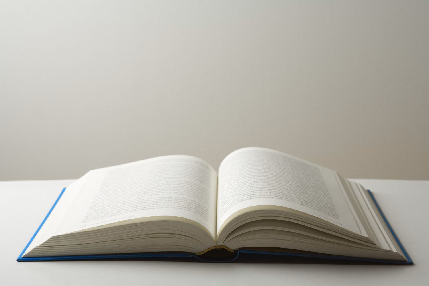 7 libros inspiradores sobre tecnología y organización para leer este verano