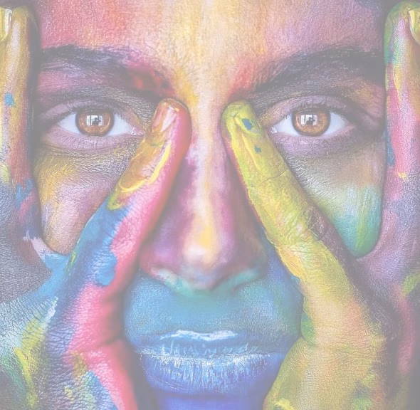 La cuarta parte de los jóvenes de Menorca rechazan la inmigración y la diversidad cultural