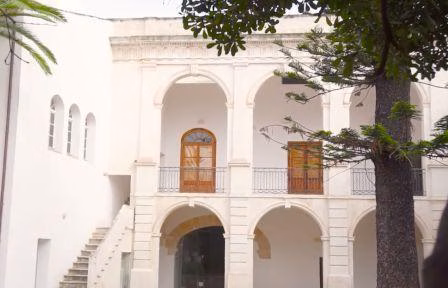 El Museo Can Saura reinicia su actividad