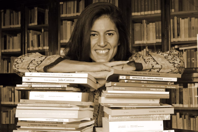 El concurso literario 'Des de casa, Maó vint vint' escoge a sus ganadoras