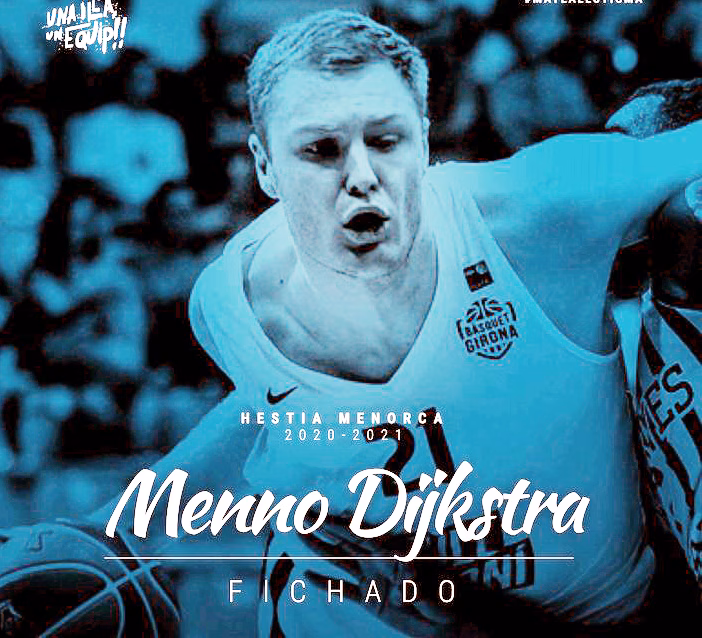 Una torre para el Hestia