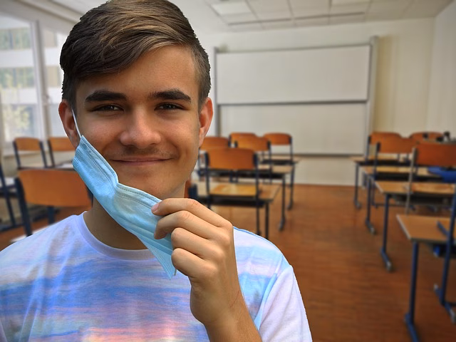 Menorca prepara su próximo curso escolar