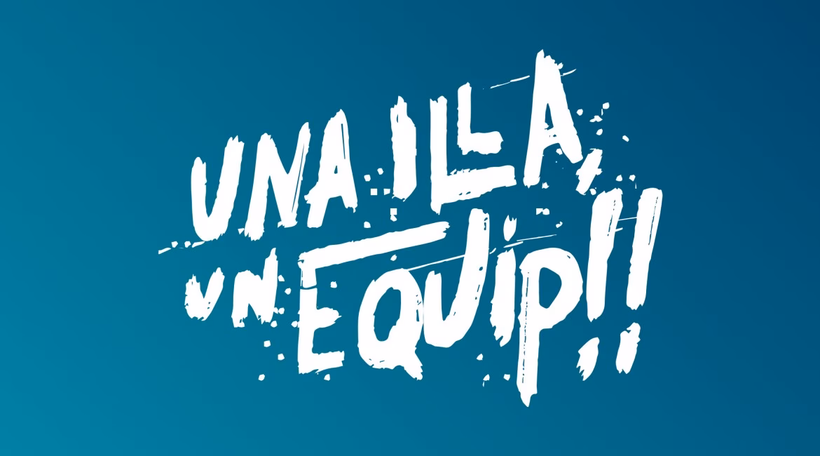 Carta del presidente del Bàsquet Menorca por el impacto del Covid-19