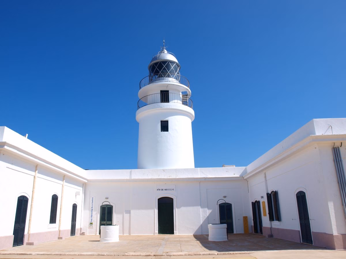Reapertura del Centro de Interpretación de Cavalleria