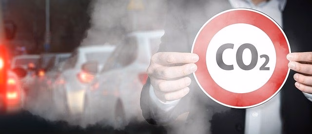 También hay un cambio de fase en la descarbonización de Menorca