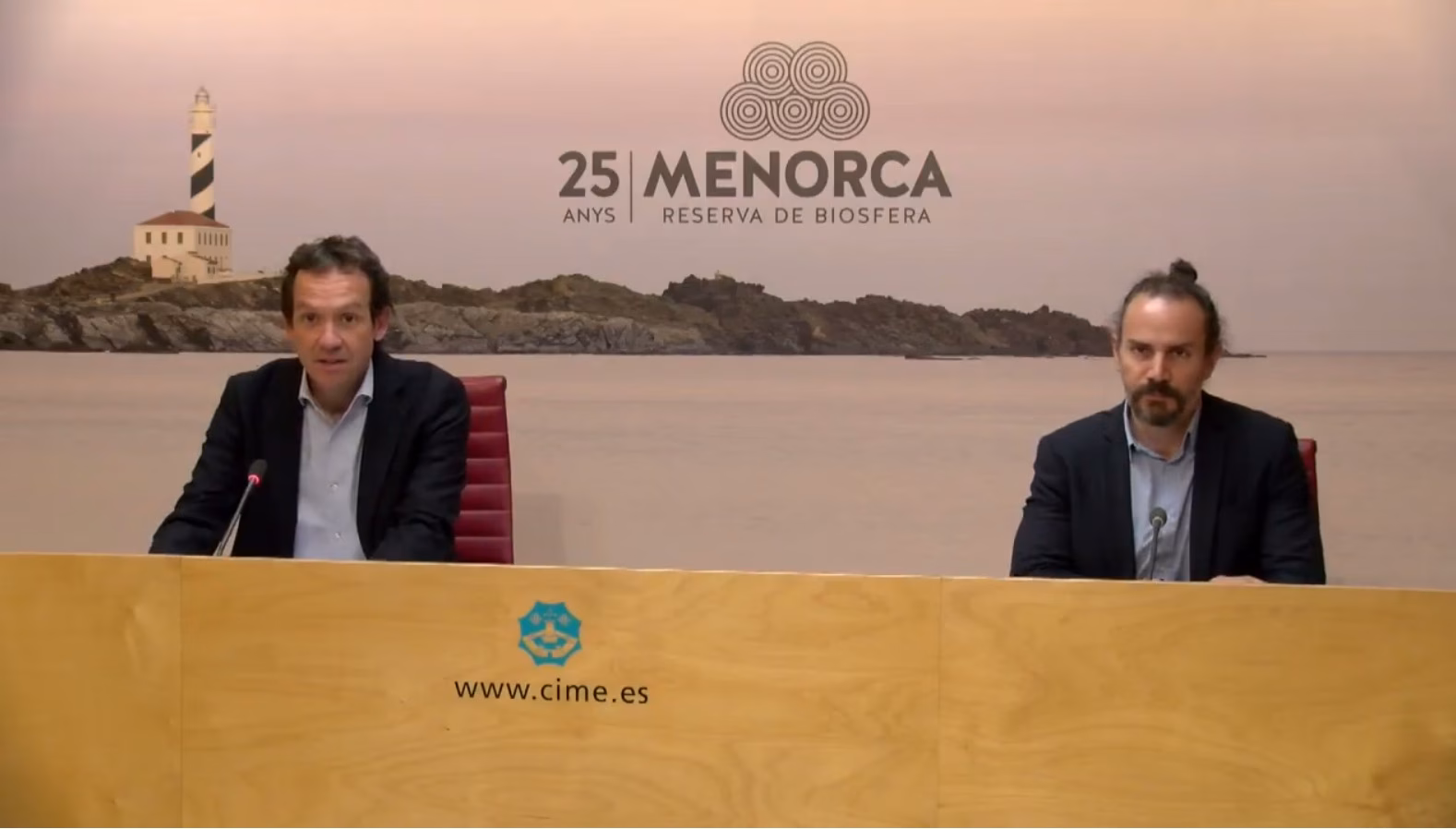 El Govern destina 8,8 millones de euros a ayudas para el alquiler en 2020