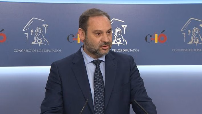 La fase 3 abre la posibilidad de viajar entre Comunidades Autónomas