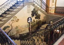 Vuelve la exposición "Natura; petjada i Vincle", en Can Oliver