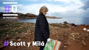 ¿Somos más felices al estar cerca de la naturaleza?