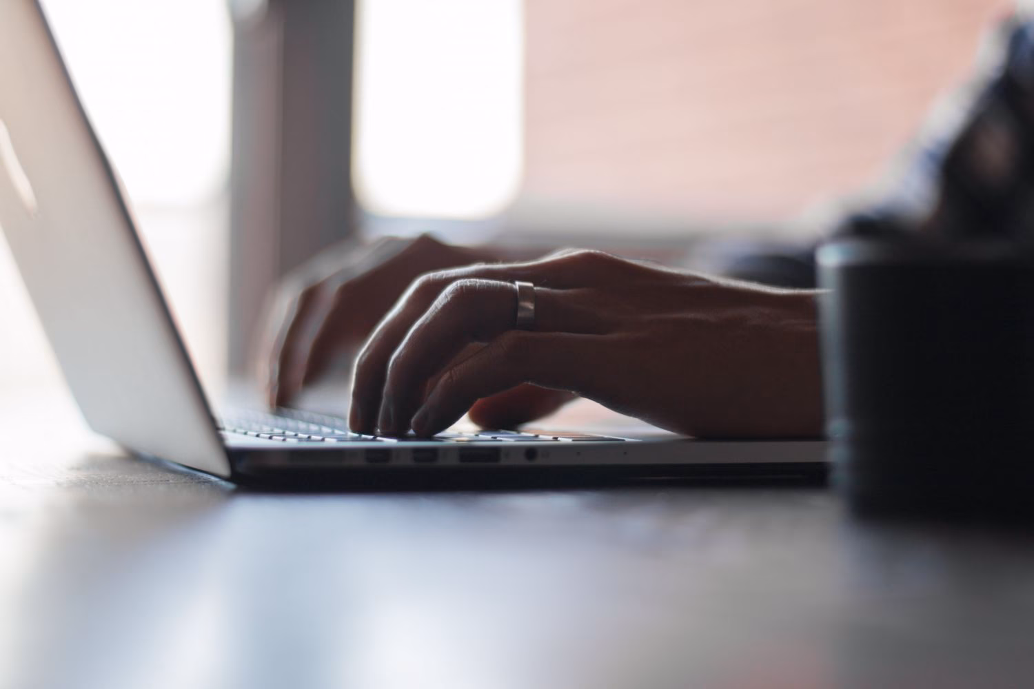 La formación online crece un 28% durante el confinamiento