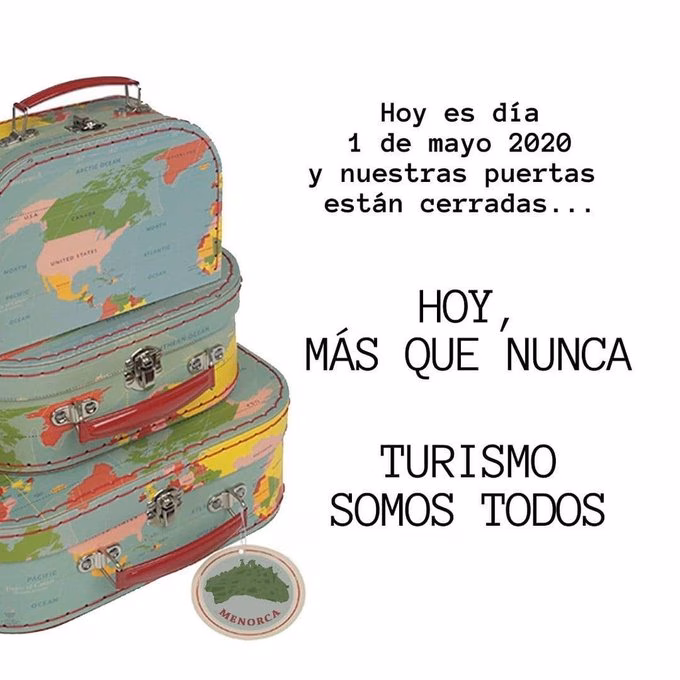 El agridulce 'inicio de temporada' de Ashome