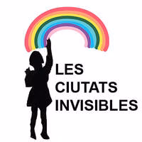Las ciudades invisibles en tiempo de coronavirus