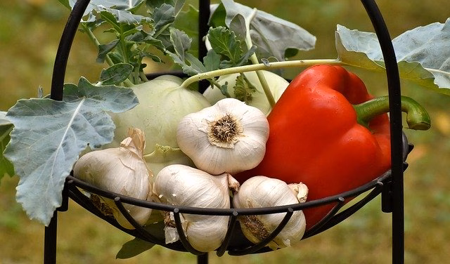 El consumo de Menorca apuesta por los productos locales