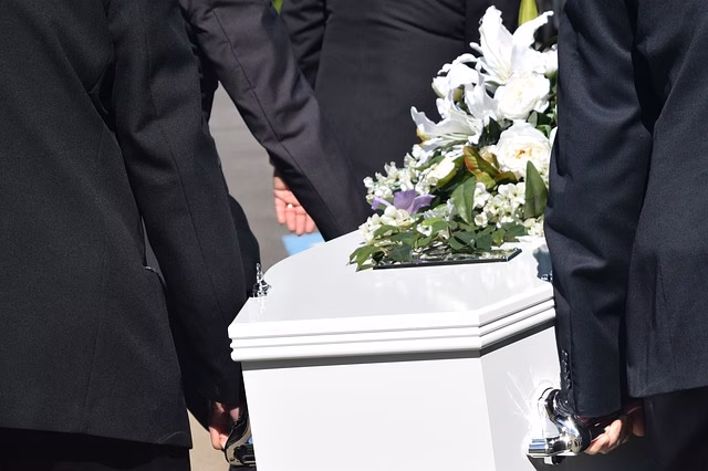 Estas son las principales causas de muerte en el mundo