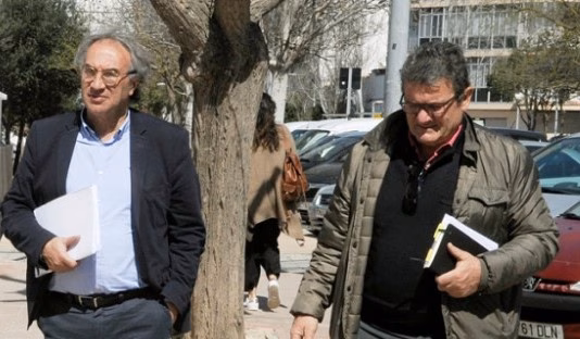 Educació matiza: "no será un aprobado general"