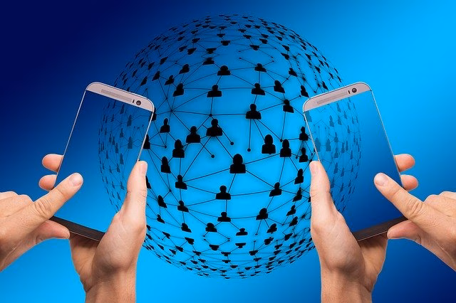 Para pasar el rato, la red te pone un reto