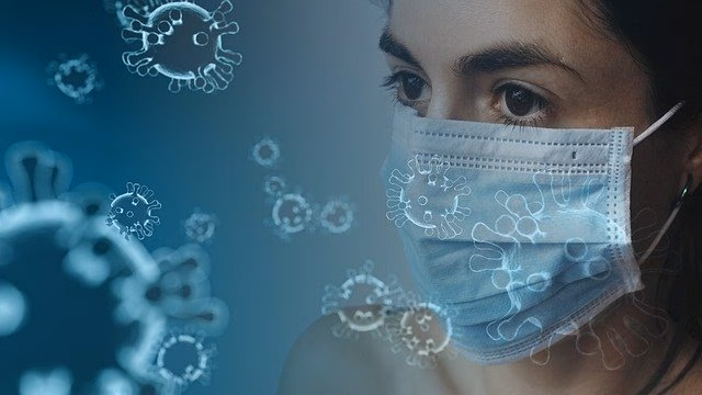 Mueren 5 personas más por coronavirus en Baleares