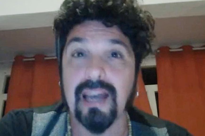 Tots a Ca Teua: 63.000 visualizaciones y subiendo