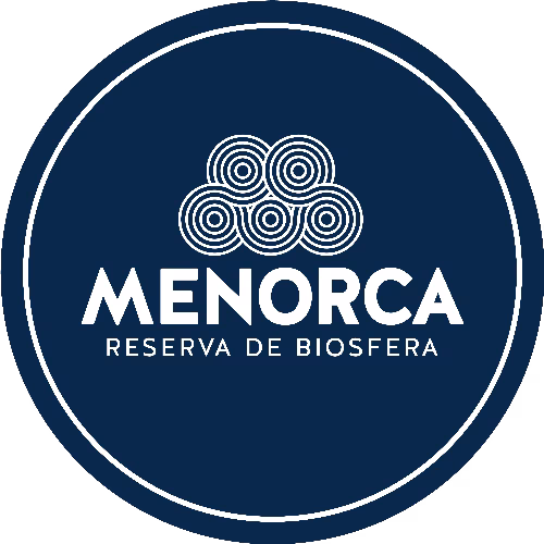 El sector turístico de la isla apuesta por la Marca Menorca