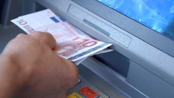 El Govern aplaza, sin intereses, el pago de algunos impuestos