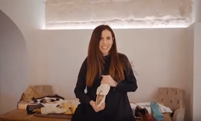 (Vídeo) Mujeres "Fetes a Menorca, fetes a si mateixes"